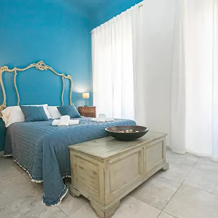 Appartamento Real Italian Estate - Gold E Silver *