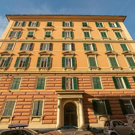 Real Italian Estate - Gold E Silver *