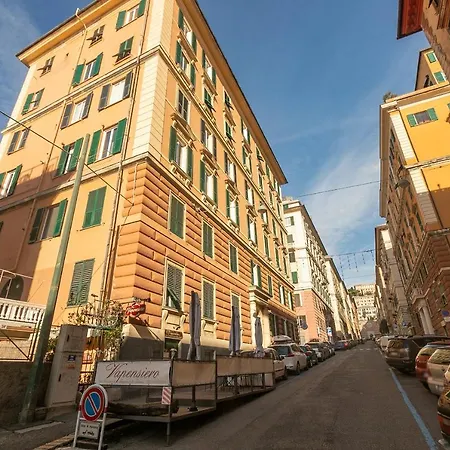 Real Italian Estate - Gold E Silver